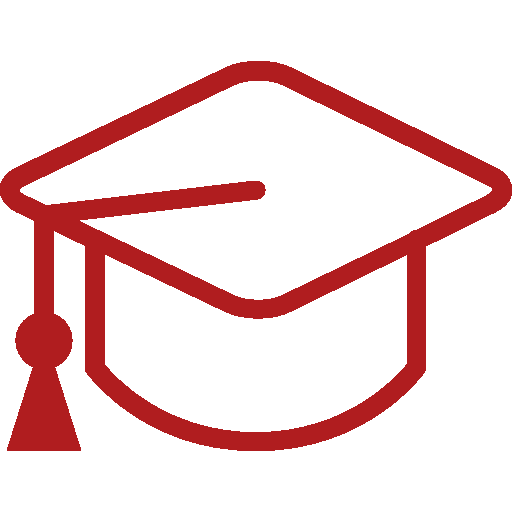 Étudiants