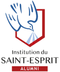 Institution Saint-Esprit