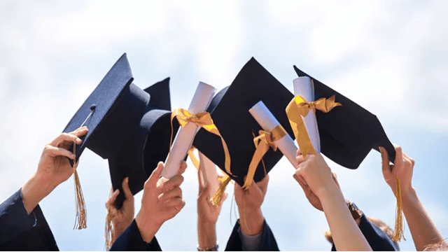 Bienvenue sur votre nouveau réseau !