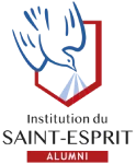 www.alumni-saintesprit.com