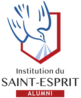 www.alumni-saintesprit.com