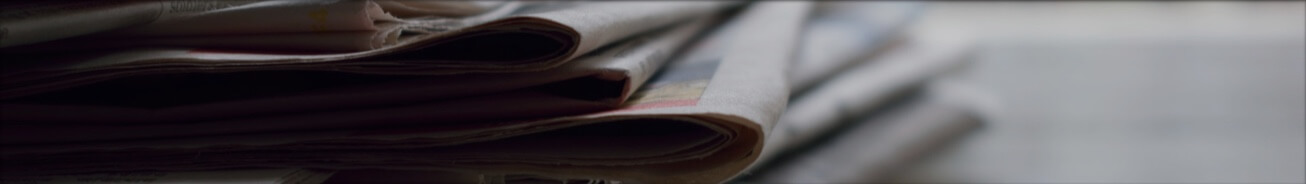 Bienvenue sur les site de la communauté Alumni du Saint Esprit